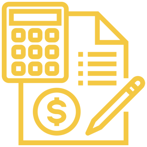 Accounting & Financial Reporting