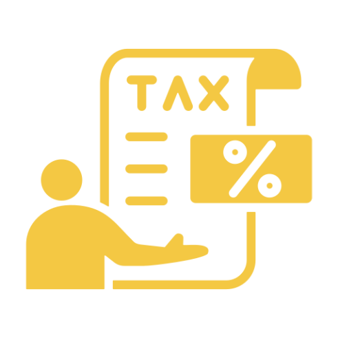 Tax Consultancy & Compliance