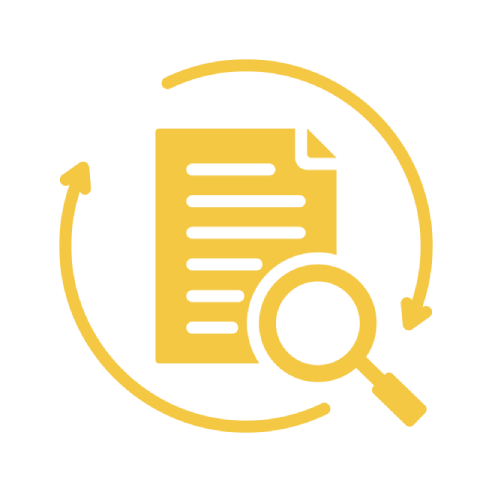 Internal Audit & Risk Management