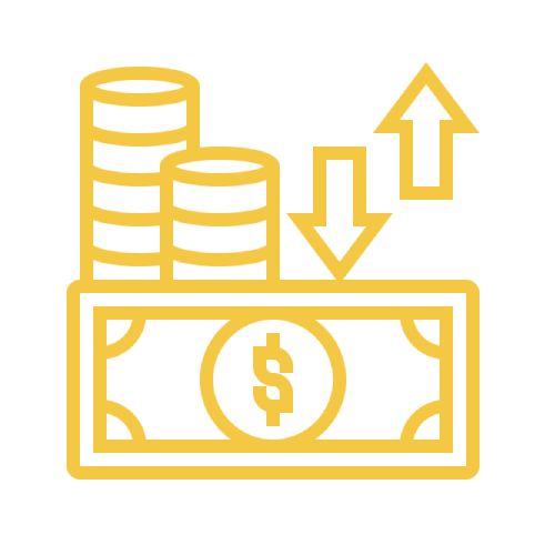 Cash Flow & Banking Facilities