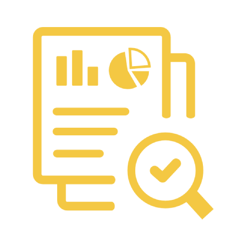 Statutory Audit Assistance