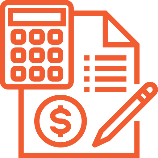 Accounting & Financial Reporting