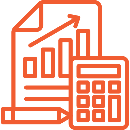 Financial Planning & Analysis (FP&A)
