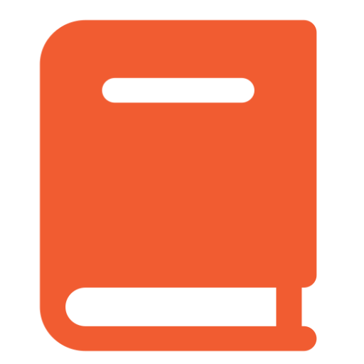GBooks