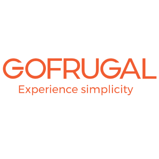 Gofrugal
