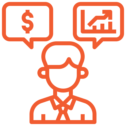 Business Advisory Services
