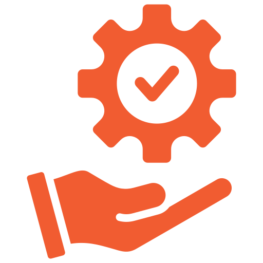 Business Compliance Services