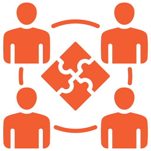 Business Matching