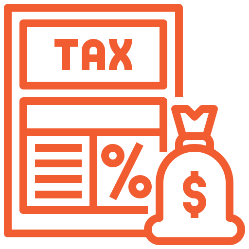 Taxation