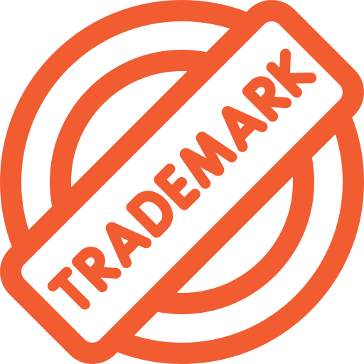 Trademark & Copyrights