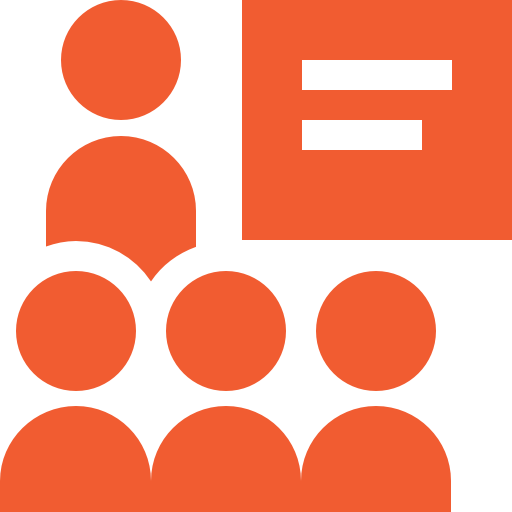 Business Formation