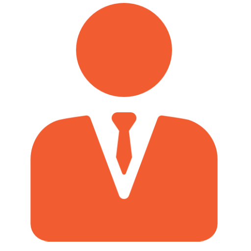Manager