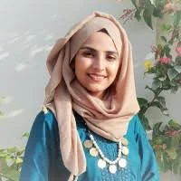 Sana Malik