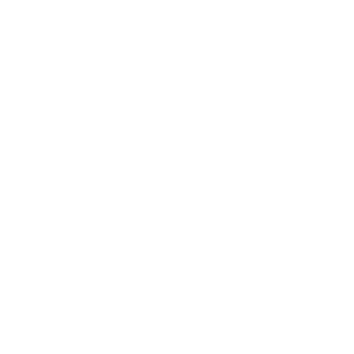 Flexible Work Culture